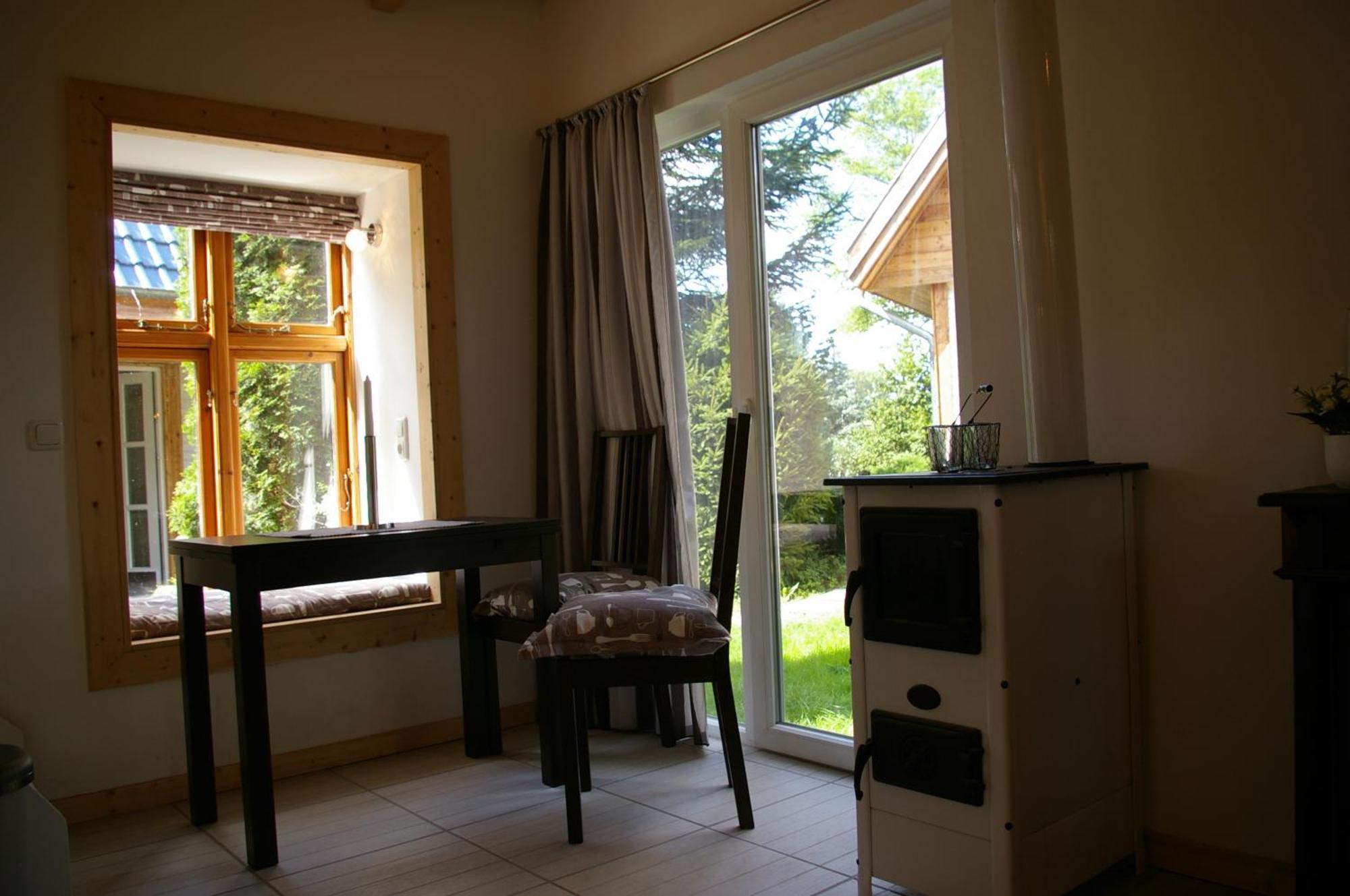Kaiserhof Goldenbek Стая снимка