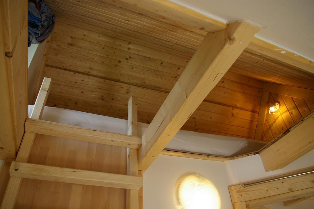 Kaiserhof Goldenbek Стая снимка