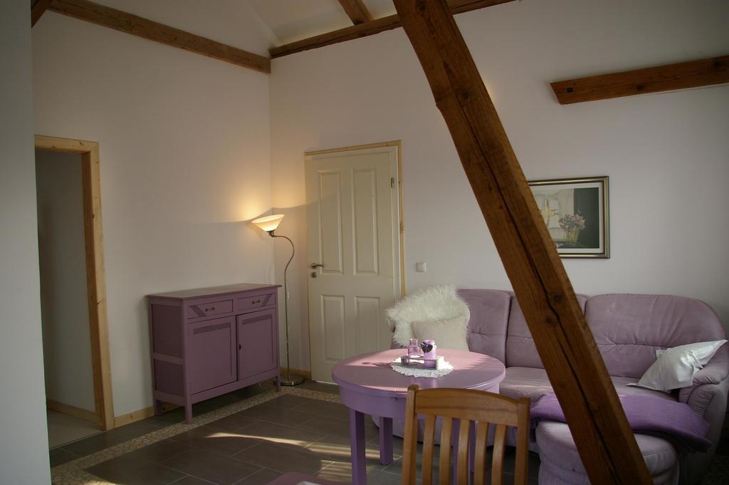 Kaiserhof Goldenbek Екстериор снимка