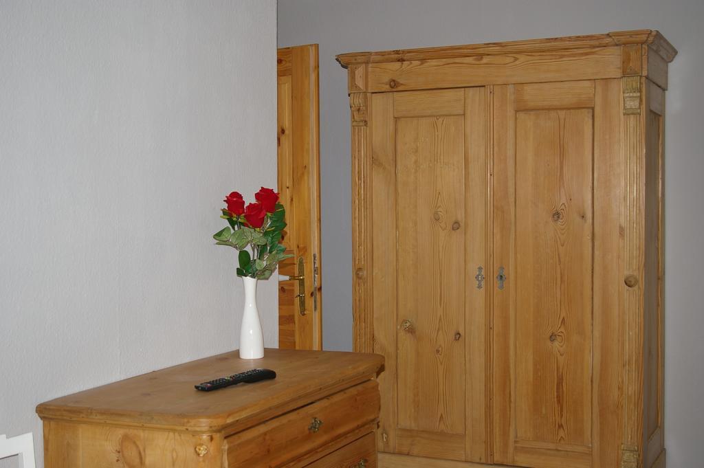 Kaiserhof Goldenbek Екстериор снимка